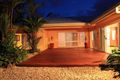 Property photo of 9 Cronulla Close Kewarra Beach QLD 4879