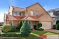 Property photo of 21 Arundel Way Cherrybrook NSW 2126