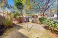 Property photo of 42 Andrew Street Windsor VIC 3181