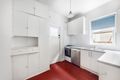 Property photo of 42 Andrew Street Windsor VIC 3181