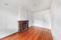 Property photo of 42 Andrew Street Windsor VIC 3181