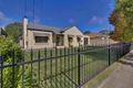 Property photo of 7 Baker Street Somerton Park SA 5044