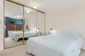 Property photo of 41 Anstey Crescent Marleston SA 5033