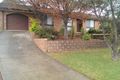 Property photo of 42 Southdown Road Elderslie NSW 2570