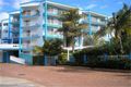 Property photo of 12/397 Esplanade Torquay QLD 4655