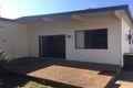 Property photo of 1/177 Awaba Road Toronto NSW 2283