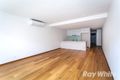 Property photo of 13/790 Elgar Road Doncaster VIC 3108