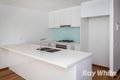 Property photo of 13/790 Elgar Road Doncaster VIC 3108