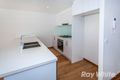 Property photo of 13/790 Elgar Road Doncaster VIC 3108