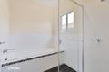 Property photo of 30A Cookes Road Windsor Gardens SA 5087