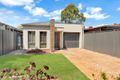 Property photo of 30A Cookes Road Windsor Gardens SA 5087