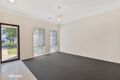 Property photo of 30A Cookes Road Windsor Gardens SA 5087