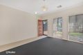Property photo of 30A Cookes Road Windsor Gardens SA 5087