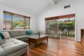 Property photo of 4/18 The Mall South Hurstville NSW 2221