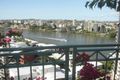 Property photo of 82/1 Goodwin Street Kangaroo Point QLD 4169
