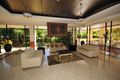 Property photo of 82/1 Goodwin Street Kangaroo Point QLD 4169
