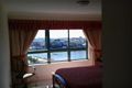 Property photo of 82/1 Goodwin Street Kangaroo Point QLD 4169