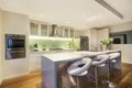 Property photo of 8 Hayes Court Highton VIC 3216