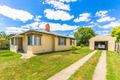 Property photo of 5 Smith Street Longford TAS 7301