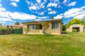 Property photo of 5 Smith Street Longford TAS 7301