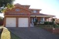 Property photo of 10 Ida Close Edensor Park NSW 2176
