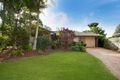 Property photo of 9 Pepperbush Street Suffolk Park NSW 2481