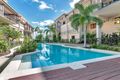 Property photo of 333/2-8 Rigg Street Woree QLD 4868