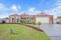 Property photo of 16 Mahoney Court Elliminyt VIC 3250