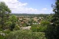 Property photo of 18/43 Doubleview Drive Elanora QLD 4221