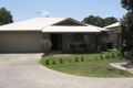 Property photo of 9 Trinity Close Forest Lake QLD 4078