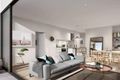 Property photo of 506/83-85 Drummond Street Oakleigh VIC 3166