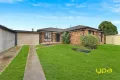 Property photo of 25 Glenbourne Road Cranbourne VIC 3977