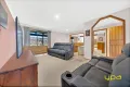 Property photo of 25 Glenbourne Road Cranbourne VIC 3977