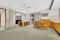 Property photo of 25 Glenbourne Road Cranbourne VIC 3977