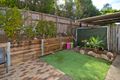 Property photo of 20/108 Overland Drive Edens Landing QLD 4207