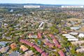 Property photo of 20/108 Overland Drive Edens Landing QLD 4207