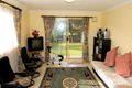 Property photo of 21 David Street Concord NSW 2137