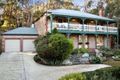 Property photo of 7 Hadleigh Rise Upper Sturt SA 5156
