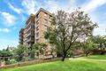 Property photo of 4/15-19 Council Street Bondi Junction NSW 2022