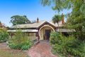 Property photo of 33 Old Fernshaw Road Healesville VIC 3777