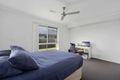 Property photo of 33 Peppercorn Street Griffin QLD 4503