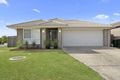Property photo of 33 Peppercorn Street Griffin QLD 4503