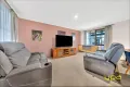 Property photo of 25 Glenbourne Road Cranbourne VIC 3977