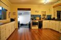 Property photo of 12 Wittenoom Street Geraldton WA 6530