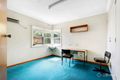 Property photo of 8 Mahogany Avenue Frankston North VIC 3200