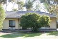 Property photo of 3 Memorial Avenue Keith SA 5267