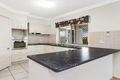 Property photo of 108 Macdonnell Road Margate QLD 4019