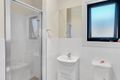 Property photo of 13/46B York Terrace Salisbury SA 5108