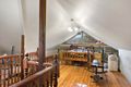 Property photo of 33 Old Fernshaw Road Healesville VIC 3777