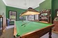 Property photo of 33 Old Fernshaw Road Healesville VIC 3777